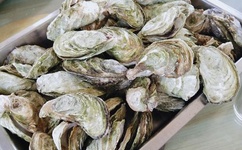 大笑江湖cf版歌词